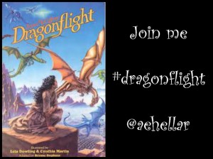 dragonflight1